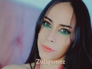 Zuligomez