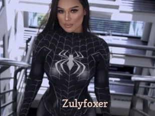 Zulyfoxer