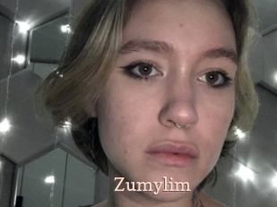 Zumylim