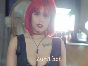 Zuri1_hot