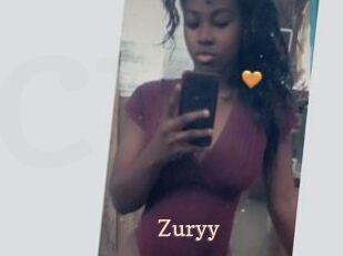 Zuryy