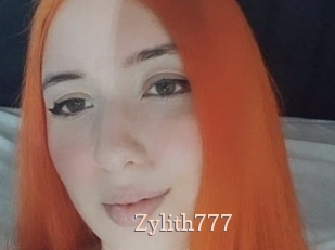 Zylith777