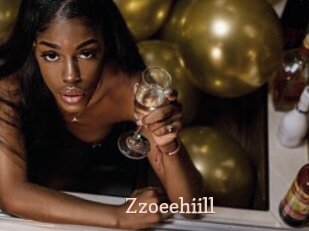 Zzoeehiill